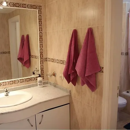 Private Villas Canarias *