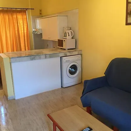 Private Villas Canarias Costa Adeje (Tenerife)
